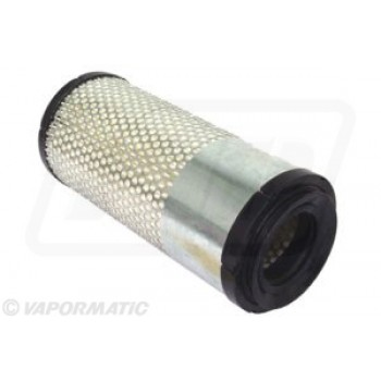 VPD7394 - OUTER AIR FILTER